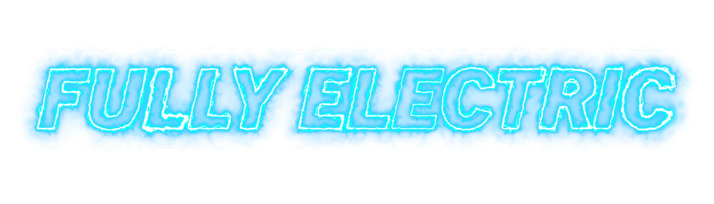 Headline-NEW-2