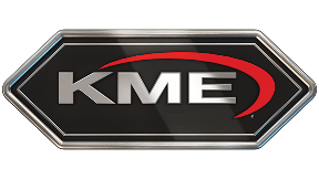 KME Badge_no REV 1