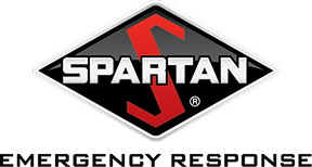 SP_SegmentLogo_ER_4C_logo only 1