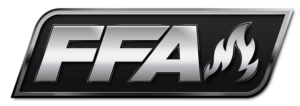 FFA_Ferrara_Logo_All Assets_Full Color FFA